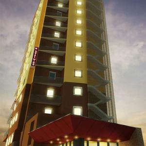 найти туры в отель Hotel Wing International Tokyo Akabane отель Hotel Wing International Tokyo Akabane