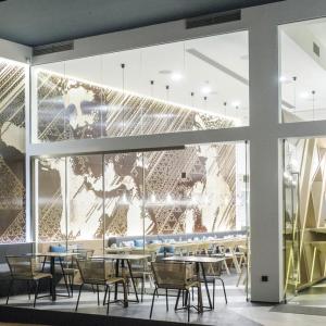 найти туры в отель Афинс Лодж отель Athens Lodge