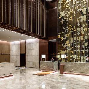 найти туры в отель Hotel Nikko Bangkok отель Hotel Nikko Bangkok