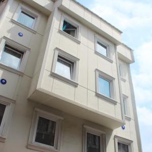 найти туры в отель Дивас Силвер отель Divas Silver