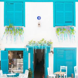 найти туры в отель Хот Баджет Ортакой отель Hot Budget Ortakoy