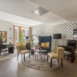 найти туры в отель Hotel Memories Budapest отель Hotel Memories Budapest