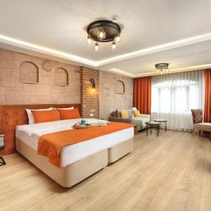 найти туры в отель Ardilas Residence отель Ardilas Residence