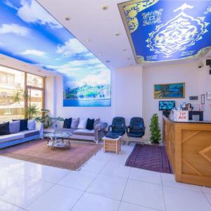 найти туры в отель Раймонд Отель отель Raimond Hotel