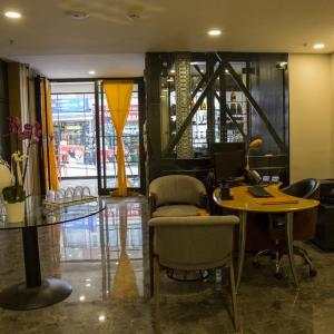 найти туры в отель Sparkle Hotel отель Sparkle Hotel