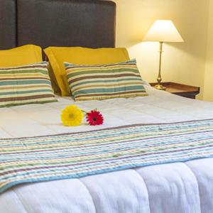 найти туры в отель O2 Hotel Buenos Aires отель O2 Hotel Buenos Aires