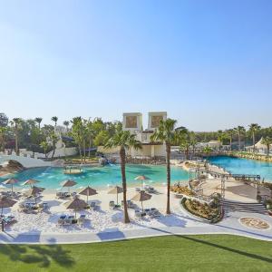 найти туры в отель JW Marriott Hotel Cairo отель JW Marriott Hotel Cairo