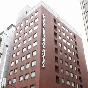 найти туры в отель Grand Central Hotel отель Grand Central Hotel