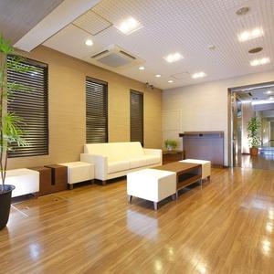 найти туры в отель Flexstay Inn Ekoda отель Flexstay Inn Ekoda