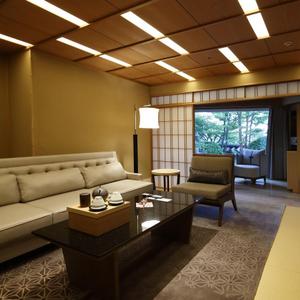 найти туры в отель Hotel Gajoen Tokyo отель Hotel Gajoen Tokyo