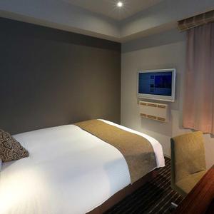 найти туры в отель Hotel Gracery Tamachi отель Hotel Gracery Tamachi