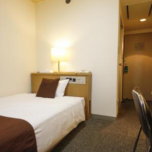 найти туры в отель Shin-Osaka Sunny Stone Hotel отель Shin-Osaka Sunny Stone Hotel