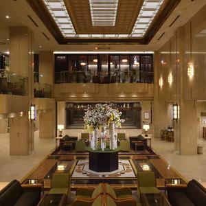 найти туры в отель Hotel Metropolitan Tokyo Ikebukuro отель Hotel Metropolitan Tokyo Ikebukuro