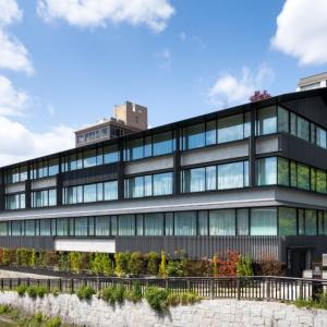 найти туры в отель Solaria Nishitetsu Hotel Kyoto Premier Sanjo Kamogawa отель Solaria Nishitetsu Hotel Kyoto Premier Sanjo Kamogawa