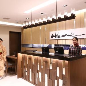 найти туры в отель Hotel Gracery Asakusa отель Hotel Gracery Asakusa