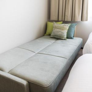 найти туры в отель Holiday Inn Osaka Namba отель Holiday Inn Osaka Namba