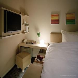 найти туры в отель Hotel Resol Ikebukuro отель Hotel Resol Ikebukuro