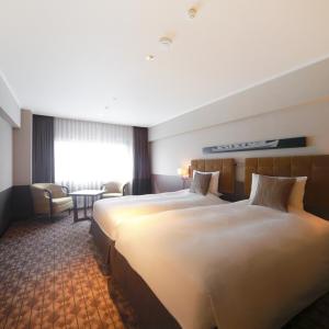 найти туры в отель Kyoto Century Hotel отель Kyoto Century Hotel