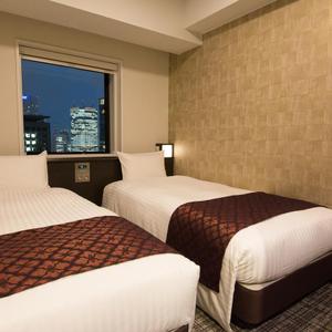 найти туры в отель Toshi Center Hotel отель Toshi Center Hotel