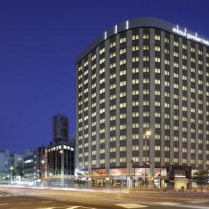 найти туры в отель Mitsui Garden Hotel Ueno отель Mitsui Garden Hotel Ueno