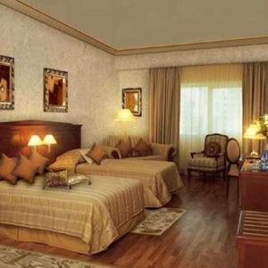 найти туры в отель Time Palace Hotel отель Time Palace Hotel