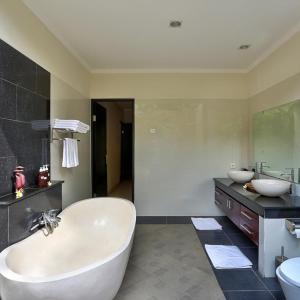 найти туры в отель Аскара Вилла отель Askara Villa