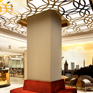 найти туры в отель Соррисо Дью Хотел отель Sorriso Due Hotel