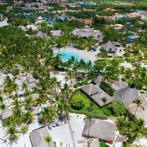 найти туры в отель Catalonia Bayahibe отель Catalonia Bayahibe