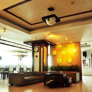 найти туры в отель GV Tower Hotel отель GV Tower Hotel