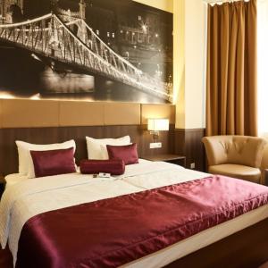 найти туры в отель 12 Revay Hotel отель 12 Revay Hotel