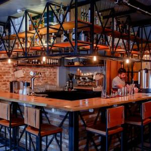 найти туры в отель Mildom Premium Hotel отель Mildom Premium Hotel