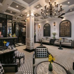 найти туры в отель Hanoi Esplendor Hotel and Spa отель Hanoi Esplendor Hotel and Spa