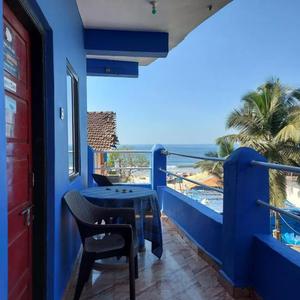найти туры в отель Рэд Рок Бич Отель отель Red Rock Beach Hotel