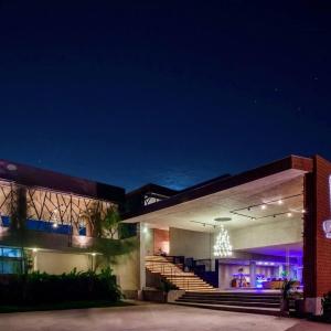 найти туры в отель Sea Two Pool Villa Resort отель Sea Two Pool Villa Resort