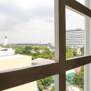 найти туры в отель Erato Boutique Hotel отель Erato Boutique Hotel