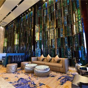 найти туры в отель Tylfull Hotel отель Tylfull Hotel