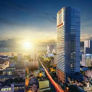 найти туры в отель Вирго Отель отель Virgo Hotel