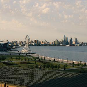 найти туры в отель ZamZam Hotel отель ZamZam Hotel