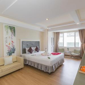 найти туры в отель DYN OPERA Hotel отель DYN OPERA Hotel