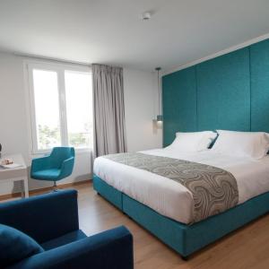 найти туры в отель Athenaeum Smart Hotel отель Athenaeum Smart Hotel