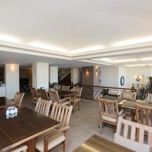 найти туры в отель Bodrum Gulet Hotel отель Bodrum Gulet Hotel