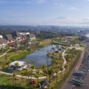 найти туры в отель Rumah Luwih Beach Resort отель Rumah Luwih Beach Resort