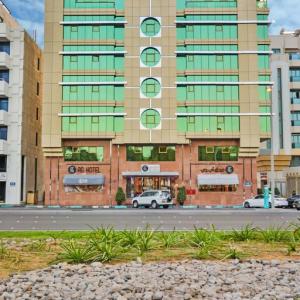 найти туры в отель AG Hotel отель AG Hotel