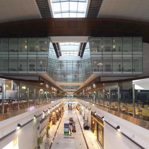 найти туры в отель Дубай Интернейшнл Отель (Отель ДКСБ) отель Dubai International Hotel (Hotel DXB)