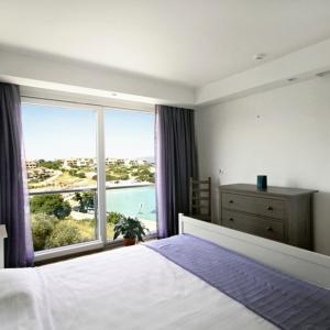 найти туры в отель Dalyan Residence & Suites отель Dalyan Residence & Suites