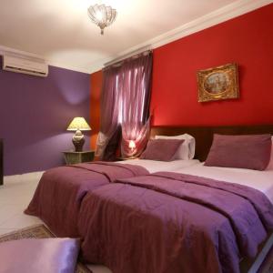 найти туры в отель Hotel Tafoukt отель Hotel Tafoukt