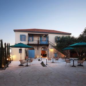 найти туры в отель Louis Polis 1907 отель Louis Polis 1907