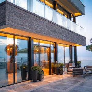 найти туры в отель Полет Чайки отель Полет Чайки