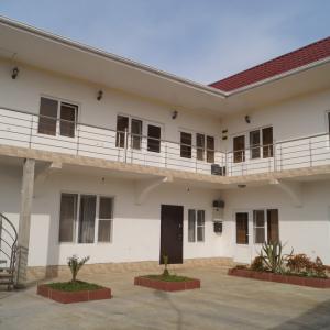 найти туры в отель Руслан и Джульетта гостевой дом отель Руслан и Джульетта гостевой дом