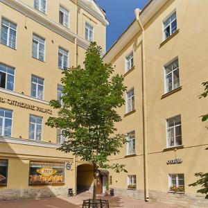 найти туры в отель Гранд Катерина Пэлас Отель отель Grand Catherine Palace Hotel